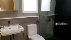 Vacanza @ East (D14), Condominium #456180261